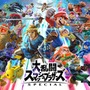 購入前に知っておきたい「ニンテンドースイッチ ライト」オススメタイトル57本！【5/18更新】