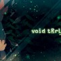 購入前に知っておきたい「ニンテンドースイッチ ライト」オススメタイトル57本！【5/18更新】