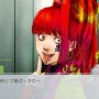 【吉田輝和の絵日記】この中に人外が混じっている！ ループを重ねて謎を解くSF人狼ゲーム『グノーシア』