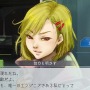 【吉田輝和の絵日記】この中に人外が混じっている！ ループを重ねて謎を解くSF人狼ゲーム『グノーシア』