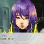 【吉田輝和の絵日記】この中に人外が混じっている！ ループを重ねて謎を解くSF人狼ゲーム『グノーシア』