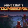 『マイクラ』がRPGに！？シリーズ新作『Minecraft Dungeons』先行プレイレポ―初心者必見お役立ち攻略情報も【UPDATE】