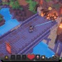 『マイクラ』がRPGに！？シリーズ新作『Minecraft Dungeons』先行プレイレポ―初心者必見お役立ち攻略情報も【UPDATE】