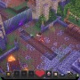 『マイクラ』がRPGに！？シリーズ新作『Minecraft Dungeons』先行プレイレポ―初心者必見お役立ち攻略情報も【UPDATE】