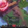 『マイクラ』がRPGに！？シリーズ新作『Minecraft Dungeons』先行プレイレポ―初心者必見お役立ち攻略情報も【UPDATE】