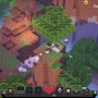 『マイクラ』がRPGに！？シリーズ新作『Minecraft Dungeons』先行プレイレポ―初心者必見お役立ち攻略情報も【UPDATE】