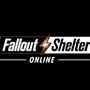 【特集】『Fallout』が濃縮された『Fallout Shelter Online』幻のコンバットゾーン実装や新たなタッチで描かれたキャラなど、シリーズファン必見のネタが盛りだくさん！