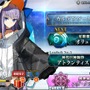 『FGO』「水着剣豪七色勝負！」の復刻は異例の早さ！ 今後の動向は注目必至？─「マーリン召喚」「QPの稼ぎ時」など次回イベントの要点にも迫る