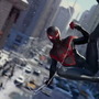 スパイダーマン最新作『Marvel's Spider-Man: Miles Morales』PS5向けに発表！ 2020年ホリデーシーズンに発売予定