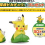 『ポケモン ソード・シールド』で幻のポケモン「セレビィ」「ザルード」をゲット！ 「劇場版ポケットモンスター ココ」特別前売券が8月7日発売