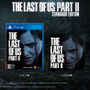 今週発売の新作ゲーム『The Last of Us Part II』『Detroit: Become Human』『Burnout Paradise Remastered』他