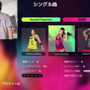 ゆずみん、フィットネスに目覚める─自宅で本格ダンスエクササイズが楽しめるスイッチ『Zumba　de 脂肪燃焼！』がいよいよ日本上陸！