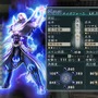 真・三國無双 MULTI RAID Special