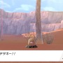 『ポケモン ソード・シールド』「鎧の孤島」で人語を話すディグダが話題に―自己紹介もするしワガママも言ってくる【特集】