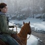 『The Last of Us Part II』新米サバイバーに届け！ 生き残りたい全国のエリーに贈る序盤のサバイバル術