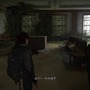 『The Last of Us Part II』新米サバイバーに届け！ 生き残りたい全国のエリーに贈る序盤のサバイバル術