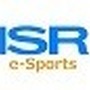 会員資格は60歳以上！ 日本初のシニア専用e-Sports施設「ISR e-Sports」誕生