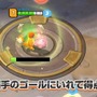 『ポケモンユナイト』はシリーズ初の“5vs5チームバトル”！─勝利条件は？ 価格や提供形態は？ 最新情報をまるっとお届け【特別番組まとめ】