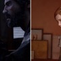 『The Last of Us Part II』19歳の少女・エリーはどのように変化したのか？前作と共に振り返るスーパーガールの成長記録