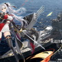 『アズレン』「特別計画艦第3期は誰から開発に取り掛かる？」回答募集中！ 各艦船の特徴も紹介【読者アンケート】