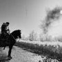 『Ghost of Tsushima』先行プレイレポ―きっとあなたも三船敏郎、剣戟活劇ここにあり！