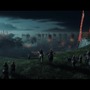 『Ghost of Tsushima』武士道を投げ捨てて勝利に近づけ！「勝てればいい」の精神で挑む心得8選