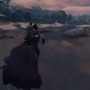 『Ghost of Tsushima』武士道を投げ捨てて勝利に近づけ！「勝てればいい」の精神で挑む心得8選