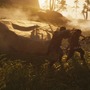 『Ghost of Tsushima』武士道を投げ捨てて勝利に近づけ！「勝てればいい」の精神で挑む心得8選