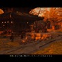 『Ghost of Tsushima』武士道を投げ捨てて勝利に近づけ！「勝てればいい」の精神で挑む心得8選