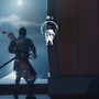 『Ghost of Tsushima』武士道を投げ捨てて勝利に近づけ！「勝てればいい」の精神で挑む心得8選