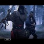 『Ghost of Tsushima』つれづれなるままの撮影から一歩先へ！これで“映え”るフォトジェニックな一騎討ち編