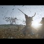 『Ghost of Tsushima』をプレイしていたらお礼を言いたくなった話【編集後記】