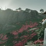 『Ghost of Tsushima』をプレイしていたらお礼を言いたくなった話【編集後記】