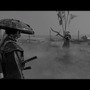 『Ghost of Tsushima』をプレイしていたらお礼を言いたくなった話【編集後記】