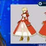 『Fate/EXTRA Record（仮）』はバトルシステムを一新！「STEAM版はあるの？」「CCCのリメイクは？」気になる質問に新納氏が回答【生放送まとめ】