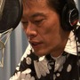 PS3『龍が如く4 伝説を継ぐもの』、沢村一樹さん・遠藤憲一さんが出演決定！