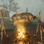 あなたは何種見つけた？―あつまれ 対馬の森『Ghost of Tsushima』の生き物図鑑