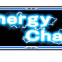 G.GシリーズEnergy Chain