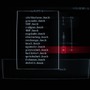 【吉田輝和の絵日記】超スローな世界でスタイリッシュに敵を殲滅！『SUPERHOT: MIND CONTROL DELETE』