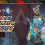 あなたは誰を使う？『Apex Legends』シーズン5スプリット2で大きな強化の入った今注目のレジェンド5選