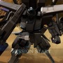 『バトオペ2』ZZガンダムに2週間乗り続けての感想あれこれ─コスト650の機体パワーは圧倒的！でも気付いたらレートが溶けていた…