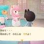 『あつまれ どうぶつの森』お盆休みもステイホームで島開拓！まだまだ楽しむあつ森のスローライフ【2020年前半振り返り】