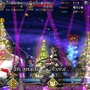 『FGO』読者による水着サーヴァント予想、第1位は“圧倒的なのだわ！”─4騎混戦の第3位を交わし、第2位には「メドゥーサ」がランクイン【アンケート】