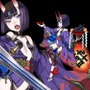 『FGO』読者による水着サーヴァント予想、第1位は“圧倒的なのだわ！”─4騎混戦の第3位を交わし、第2位には「メドゥーサ」がランクイン【アンケート】