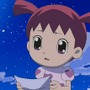 2006年に劇場版アニメになった『どうぶつの森』、改めて見るとかなり“奇妙”じゃない？【※ネタバレ注意】