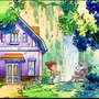 2006年に劇場版アニメになった『どうぶつの森』、改めて見るとかなり“奇妙”じゃない？【※ネタバレ注意】