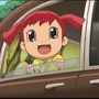 2006年に劇場版アニメになった『どうぶつの森』、改めて見るとかなり“奇妙”じゃない？【※ネタバレ注意】