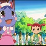 2006年に劇場版アニメになった『どうぶつの森』、改めて見るとかなり“奇妙”じゃない？【※ネタバレ注意】