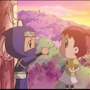 2006年に劇場版アニメになった『どうぶつの森』、改めて見るとかなり“奇妙”じゃない？【※ネタバレ注意】