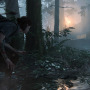 『The Last of Us Part II』トロフィーリスト更新―新難易度「GROUNDモード」やパーマデス設定を追加予定